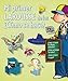 Produktbild Mi primer Larousse de los ¿cómo se hace (Larousse - Infantil / Juvenil - Castellano - A Partir De 8 Años)