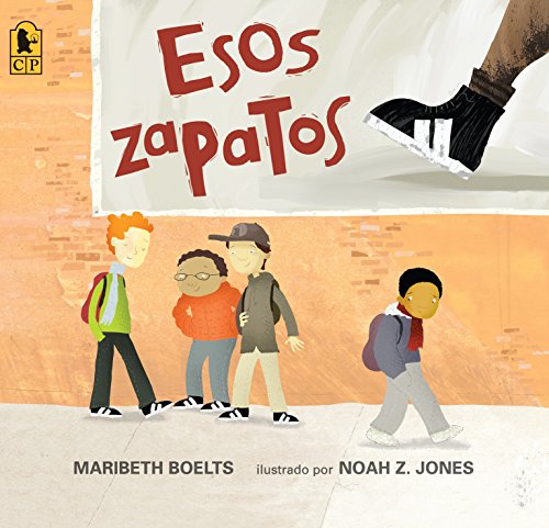 Preisvergleich Produktbild Esos zapatos