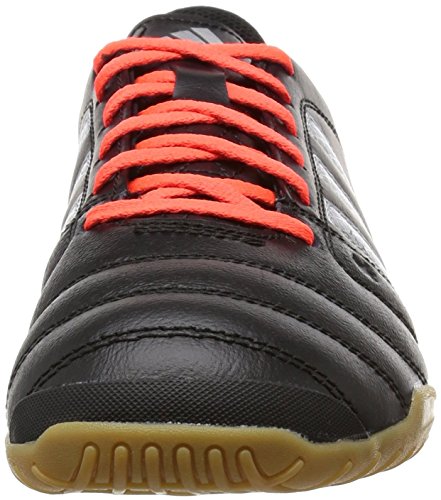adidas Herren Gloro 16.2 indoor Fußballschuhe - 4