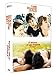 Coffret fraîcheur : d'amour et d'eau fraîche ; j'aime regarder les filles [FR Import]