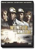 Das Wunder von Lengede (2 DVDs) - Heino Ferch