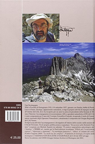 Dolomiti. Patrimonio dell'umanità gratuit Dolomiti. Patrimonio dell'umanità gratuit