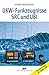 UKW-Funkzeugnisse SRC und UBI by Klaus Schlösser