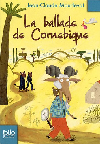 <a href="/node/98307">La ballade de Cornebique</a>
