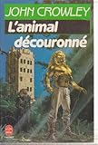 L'Animal découronné