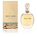 Produktbild ROBERTO CAVALLI EAU DE PERFUM VAPO 75 ML ORIGINAL