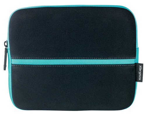 TARGUS Laptop Skin 25,9cm 10,2Zoll