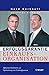 Erfolgsgarantie Einkaufsorganisation: Effiziente Strukturen zur Optimierung von Einkaufspreisen by Gerd Kerkhoff, Christian Michalak