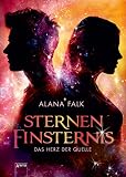 Cover zum Buch Das Herz der Quelle