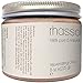 Rhassoul Clay Hair & Facial Mask (Ghassoul) by Poppy Austin® - Voted Best Deep Pore Facial Cleanser, Blackhead Remover & Pore Minimiser 2015 - A 100% Organic All Natural Face Wash & Clay Mask