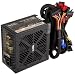 Produktbild Super Flower SF-750P14XE Golden Green HX 80Plus Gold Netzteil (750 Watt)