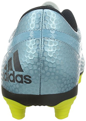 adidas Performance Messi 10.4 Fg Herren Fußballschuhe - 3