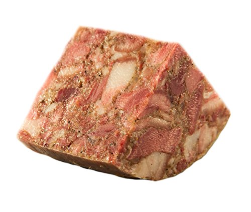 Soppressata 0,7 kg - Salumificio Artigianale Gombitelli - Toscana