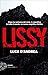 Lissy