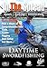 Produktbild Daytime Swordfishing - In the Spread Fishing Videos