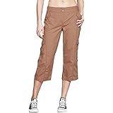 Ladies petite combat trousers uk Clearance