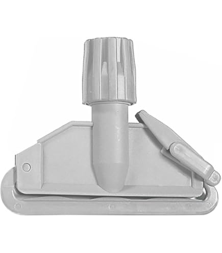 RULLO MOP • Lava Pavimenti Super Assorbente - Foto 7