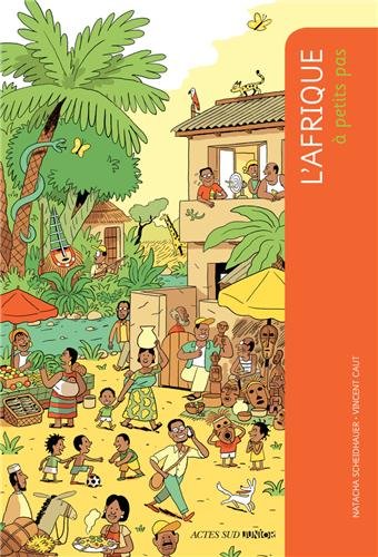 <a href="/node/26588">L'Afrique à petits pas</a>