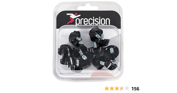 nike replacement rubber studs