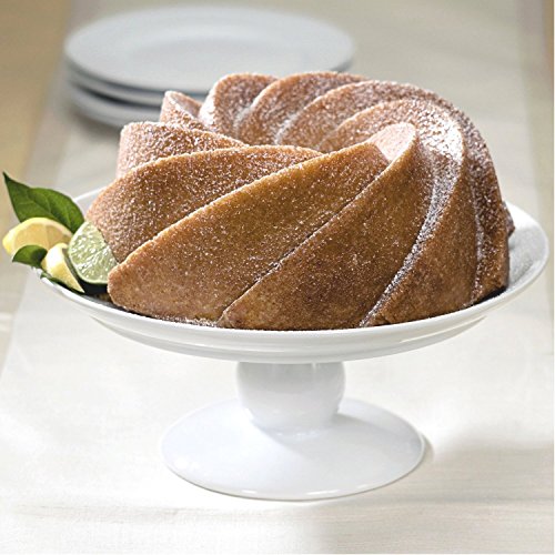 Nordic Ware Backform “ Rondo „ - 3