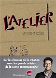 Image de L'atelier
