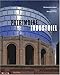 Patrimoine industriel by 
