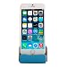 Shopizone Desk Charger, Sync With Adjustable Lightning 8 Pin Socket Usb Cable Connector Compatible With Apple Ipad Iphone 7/ 7 Plus/6/6S/6 Plus/5S/5 /5C/Se - Blue RS.599.00