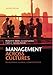 Management Across Cultures: Developing Global Competencies by 