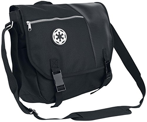 Preisvergleich Produktbild Flashpoint AG Star Wars Umhängetasche Eine Neue Hoffnung [Andere Plattform]