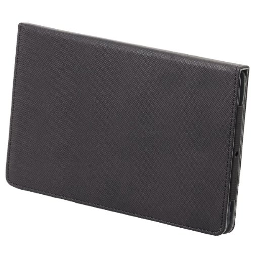 Helos Premium Case für Apple iPad mini/mini Retina - 2
