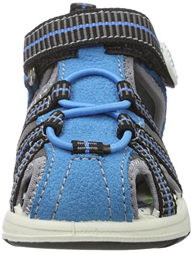 Primigi Baby Jungen Pak 7569 Lauflernschuhe - 4