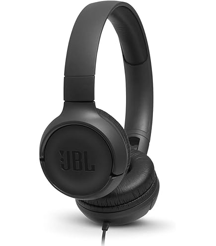 Kygo E2/400 Sports Earphones, Built-in Microphone and Remote