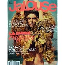 Amazonfr Canne De Combat Livres - 