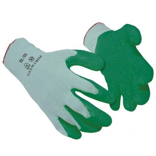 Portwest Arbeitshandschuhe Fortis (A150)