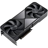 PNY NVIDIA RTX PRO 6000 Blackwell İş İstasyonu S&uuml;r&uuml;m&uuml;