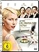 Easy Virtue - Eine unmoralische Ehefrau