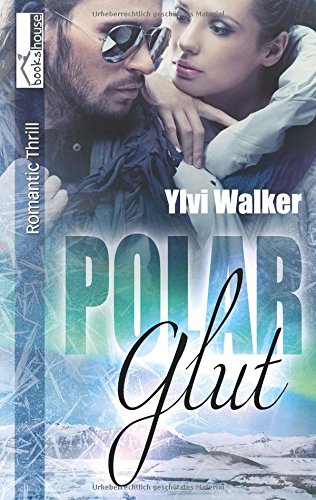 Preisvergleich Produktbild Polarglut