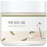 ROUNDLAB Soybean Nourishing Cream Y&uuml;z Kremi 80 ml