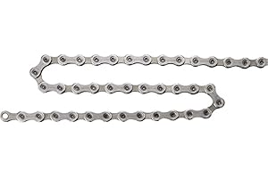 Shimano CN-E8000 Quick Link E-Bike Kette 11-Fach