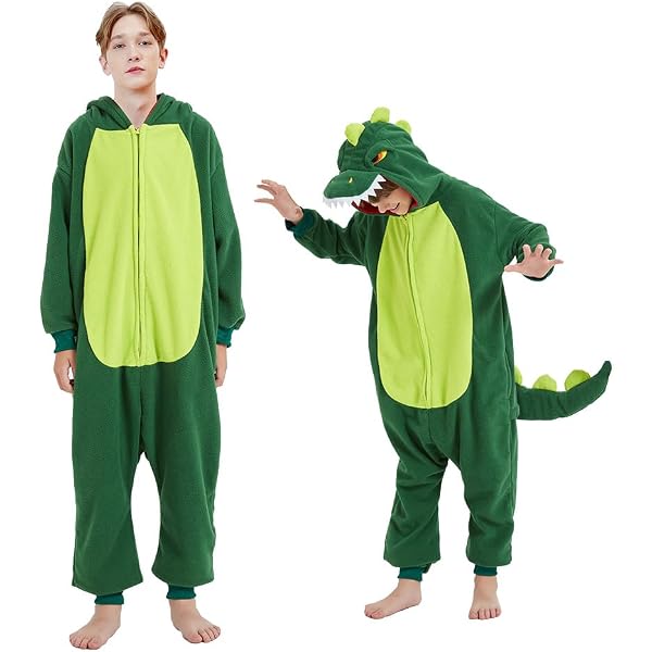 Pyjama une pièce chaud d'hiver pour femme, combinaison Panda à capuche, combinaisons en molleton de corail, vêtements de nuit Extra épais, vêtements de nuit