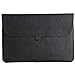 Produktbild GFLD Laptop-Tasche Apple Laptop Tasche MacBook Air MacBook Pro Tasche Kupplungsdeckel