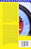 Image de El sanador herido (Sauce, Band 43)