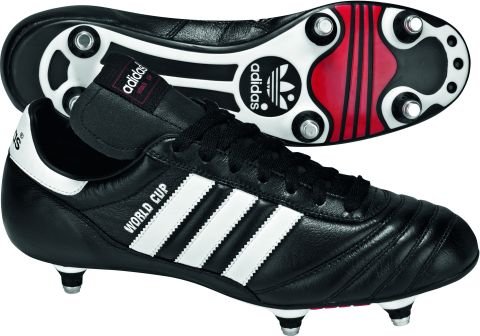 « Click to Enlarge and to go to Amazon »