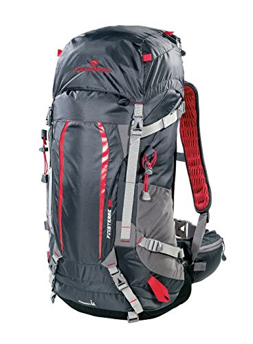 Ferrino Finisterre 28L