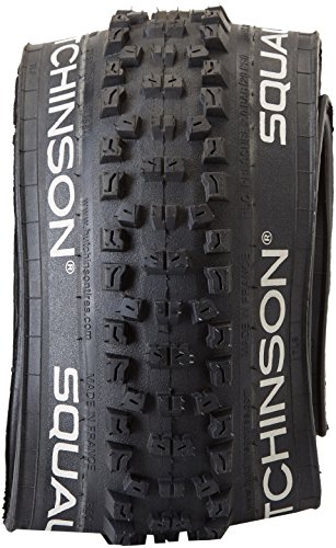 Hutchinson SNC Reifen MTB SQUALE 29 x 2.25, PV525142