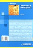 Image de Osteoporosis y Menopausia