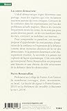 Image de La Contre-démocratie. La politique à l'âge de la défiance