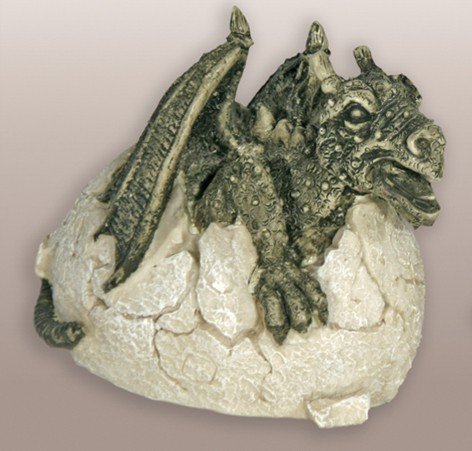 Preisvergleich Produktbild URMEL NOGGY 13CM 8773