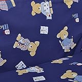 Knorrtoys 68484 – Kindersofa Bruno - 5