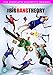 The Big Bang Theory - Saison 11 [Import italien]
